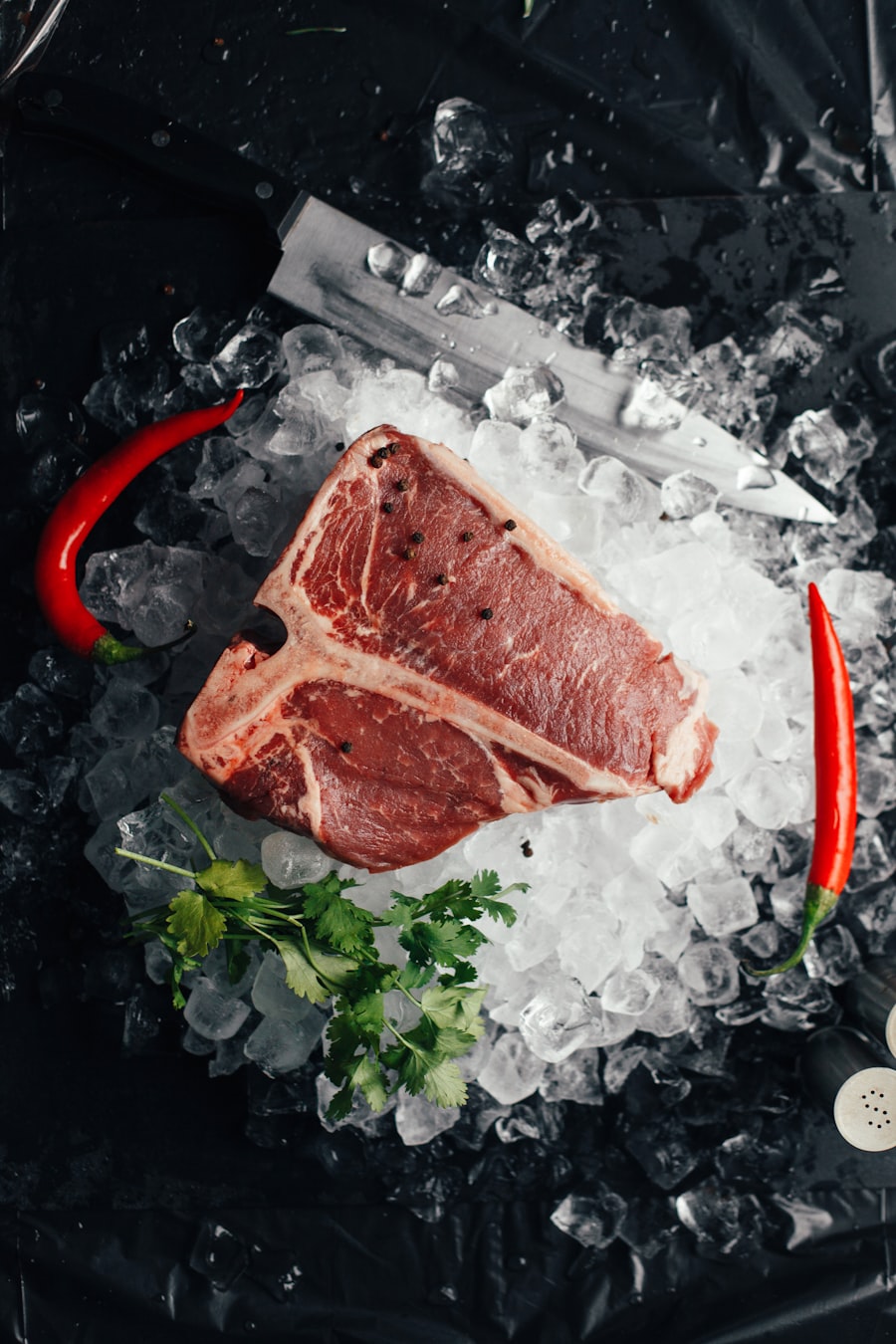Top Sirloin