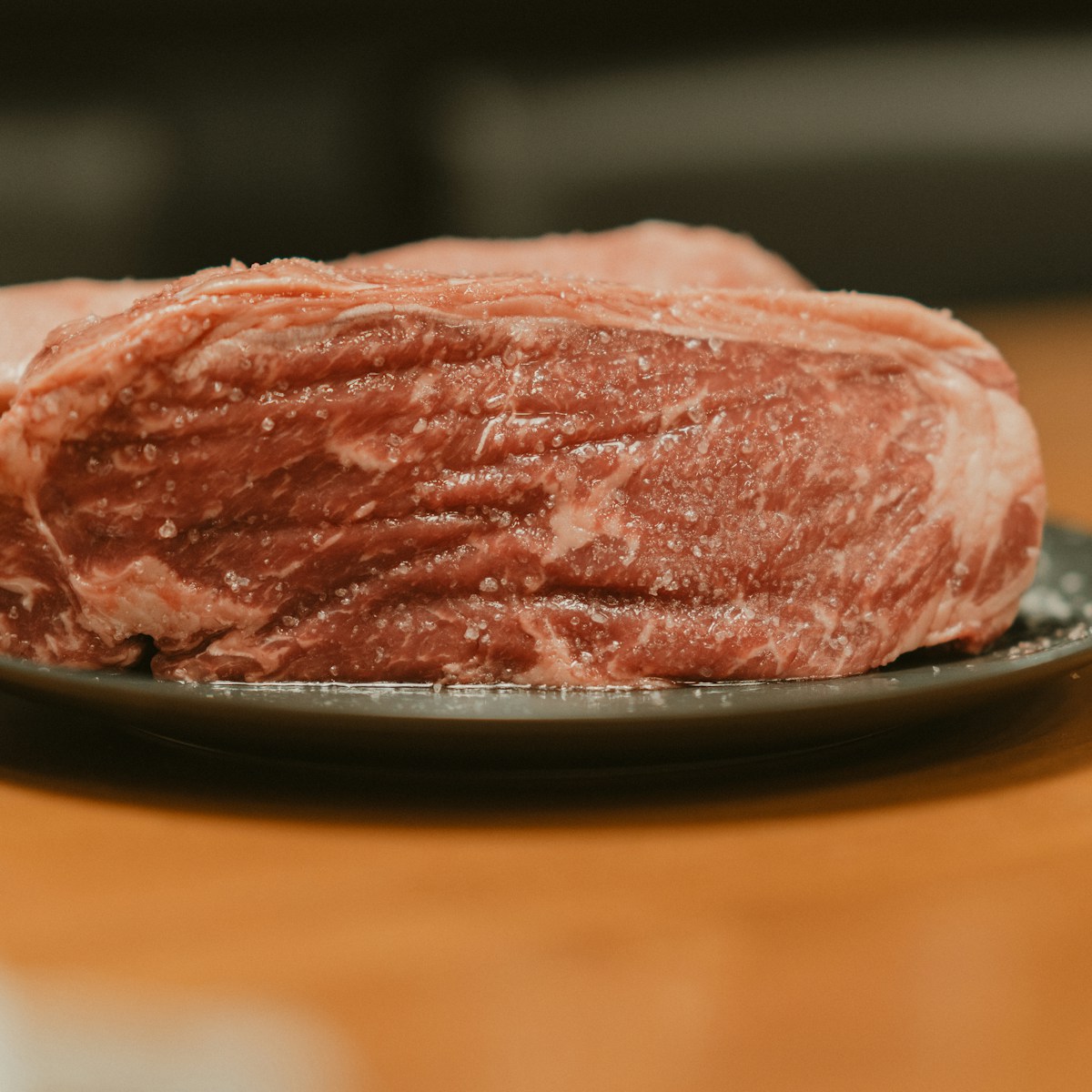 Chuck Roast