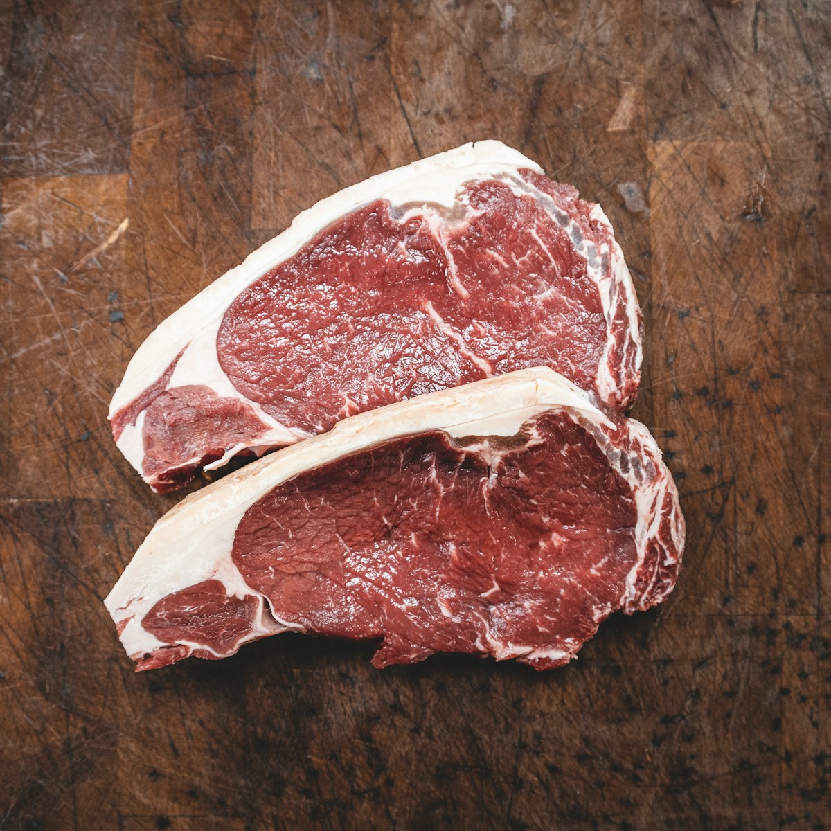 Ribeye Steak 10oz