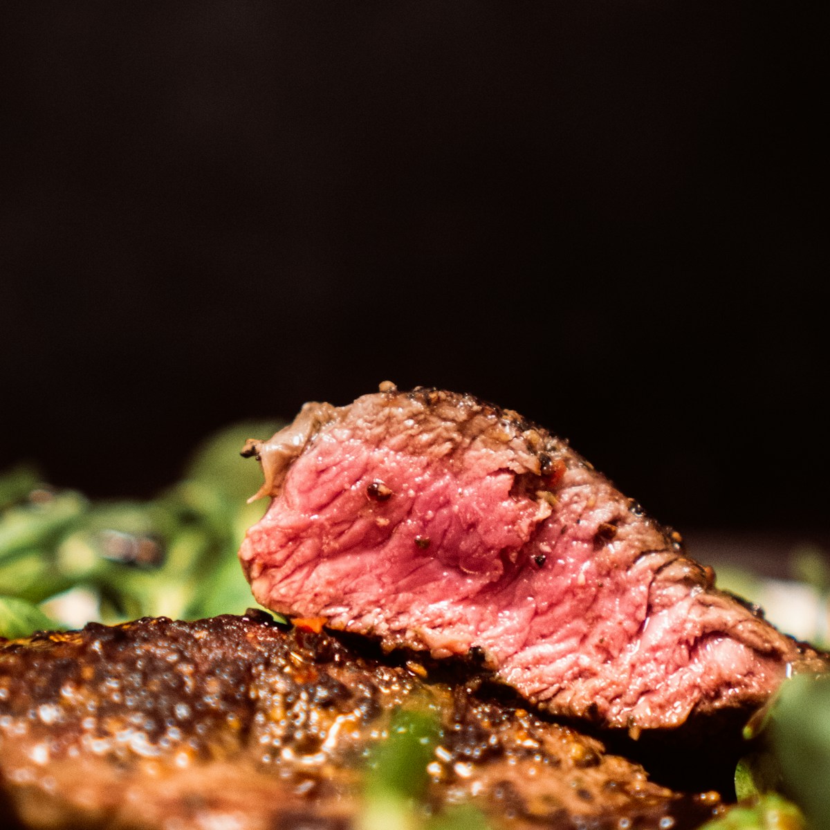 Tenderloin Steak 10oz